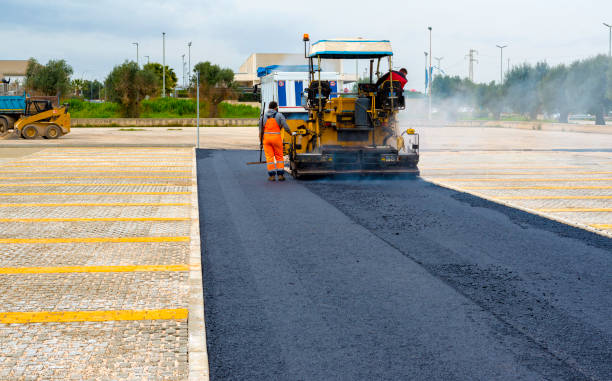  Swifton, AR Driveway Pavers Pros