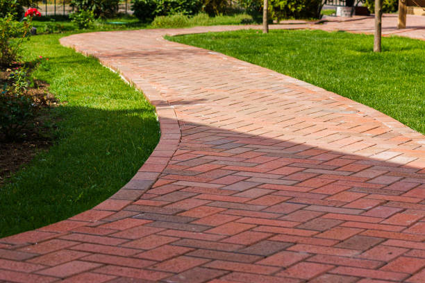 Best Driveway Paving Contractor  in Swifton, AR